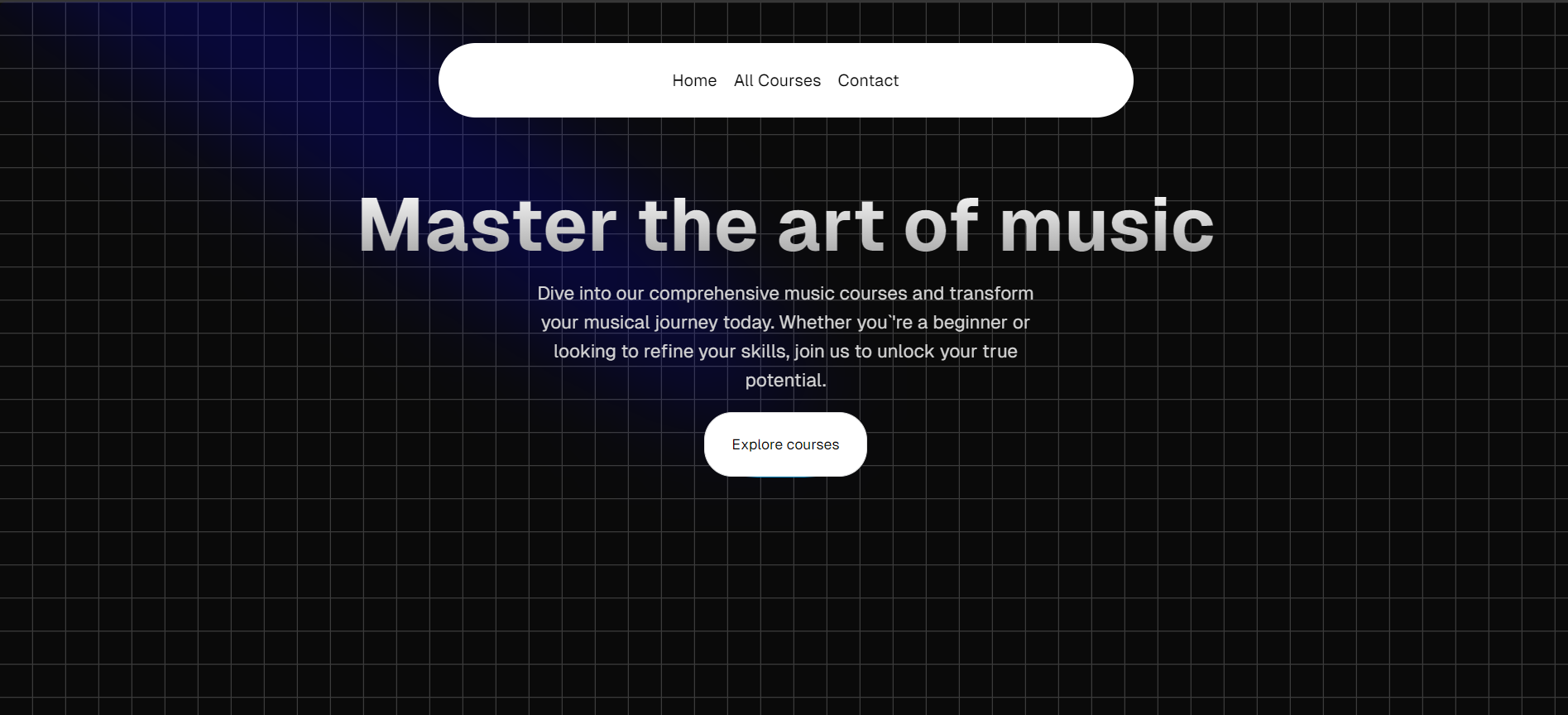 music-library-img